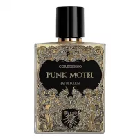 Coreterno Punk Motel ��������������� ����