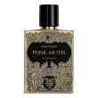 Coreterno Punk Motel 2ml