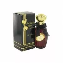 Annick Goutal Mon Parfum Cheri par Camille ��������������� ����