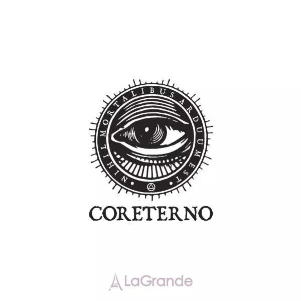 Coreterno Punk Motel ��������������� ���� (������)
