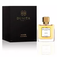Parfums Dusita Montri ����������� ����