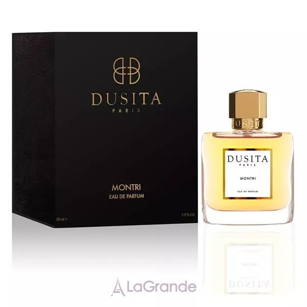 Parfums Dusita Montri ����������� ����