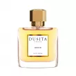Parfums Dusita Montri  