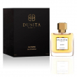 Parfums Dusita Montri 2.5ml