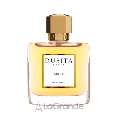 Parfums Dusita Montri   ()