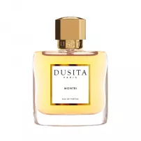 Parfums Dusita Montri ����������� ���� (������)