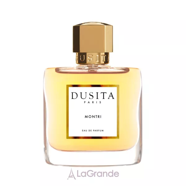 Parfums Dusita Montri ����������� ���� (������)