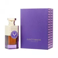 Electimuss Amber Aquilaria ����