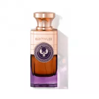 Electimuss Amber Aquilaria ���� (������)