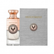 Electimuss  Aurora 1.8ml