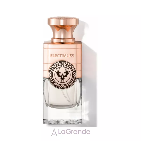 Electimuss  Aurora ���� (������)