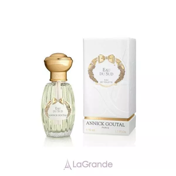 Annick Goutal Eau du Sud ��������� ����