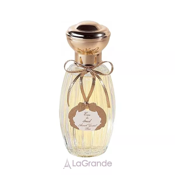 Annick Goutal Eau du Sud ��������� ����