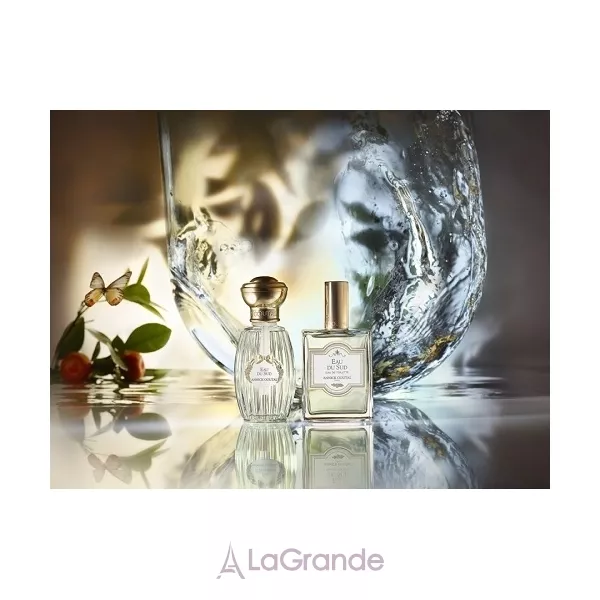 Annick Goutal Eau du Sud ��������� ����