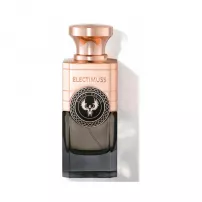 Electimuss  Black Caviar ���� (������)