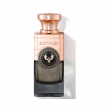 Electimuss  Black Caviar 100ml