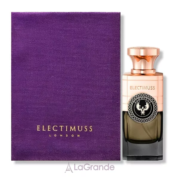 Electimuss  Capua ����