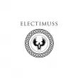 Electimuss  Capua  ()