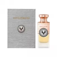 Electimuss  Celestial ����