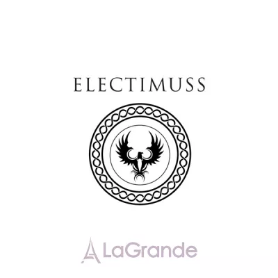 Electimuss  Fortuna 