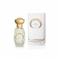 Annick Goutal Eau du Sud ��������� ���� (������)