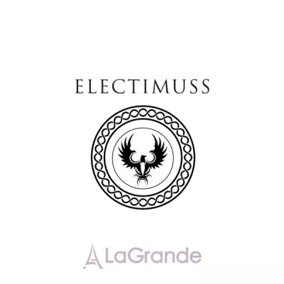 Electimuss Imperium  ()