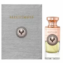 Electimuss Jupiter ����