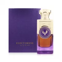 Electimuss Octavian ����