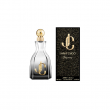 Jimmy Choo I Want Choo Forever 2ml