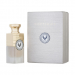 Electimuss Puritas 1.8ml