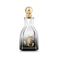 Jimmy Choo I Want Choo Forever ��������������� ���� (������)