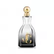 Jimmy Choo I Want Choo Forever 125ml