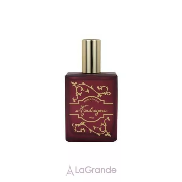 Annick Goutal Mandragore Men ��������� ����
