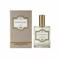 Annick Goutal Mandragore Men ��������� ����