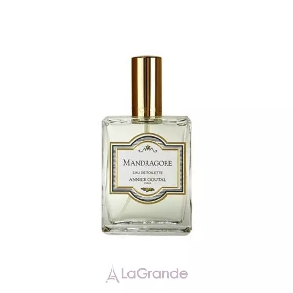 Annick Goutal Mandragore Men ��������� ����