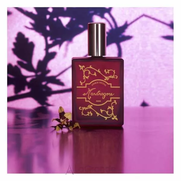 Annick Goutal Mandragore Men ��������� ����
