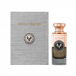 Electimuss Summanus 1.8ml