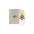 Electimuss Trajan 100ml