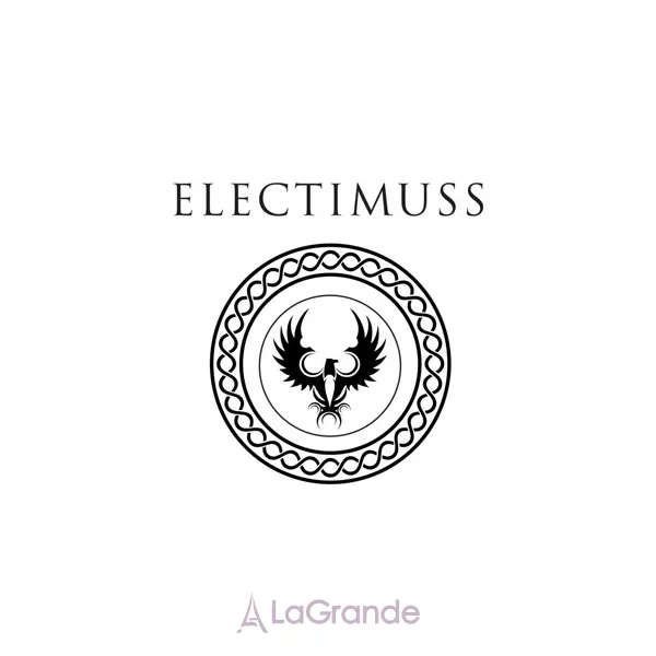 Electimuss Trajan ���� (������)