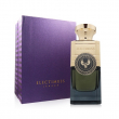 Electimuss Vixere 1.8ml
