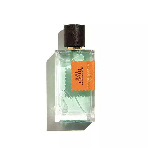 Goldfield &  Banks Australia Blue Cypress ���� (������)