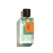 Goldfield &  Banks Australia Blue Cypress 100ml