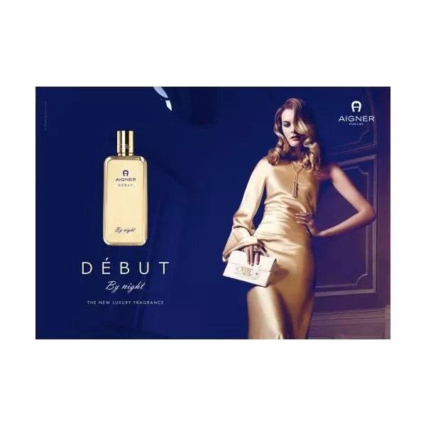Aigner Debut By Night ��������������� ����