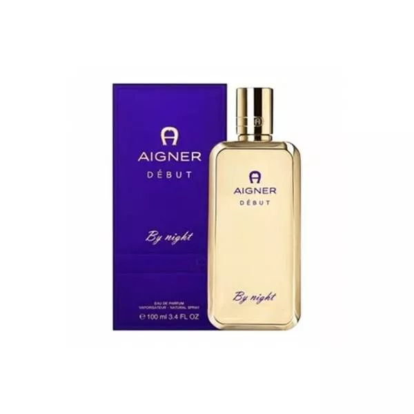 Aigner Debut By Night ��������������� ����