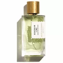 Goldfield &  Banks Australia Bohemian Lime ���� (������)