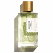 Goldfield &  Banks Australia Bohemian Lime 100ml