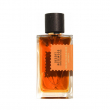 Goldfield &  Banks Australia Desert Rosewood 100ml