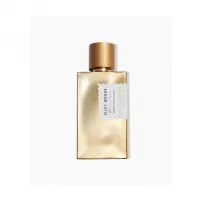 Goldfield &  Banks Australia Silky Woods ���� (������)