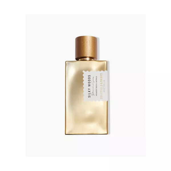Goldfield &  Banks Australia Silky Woods ���� (������)