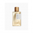 Goldfield &  Banks Australia Silky Woods 100ml